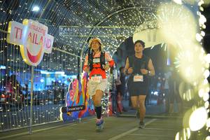 BIB: 5252, 3496
                            <button type="button" onclick="openModal(21748092)" class="btn btn-primary btn-sm float-right btn-popup" data-toggle="modal" data-target=".modal-high-quality">
                        <i class="fas fa-shopping-cart"></i> Add to Cart
                    </button>
                                            <button type="button" onclick="isThisMe(21748092, true)" class="btn btn-success btn-sm float-right btn-popup btn-isme hidden" data-toggle="tooltip" data-placement="bottom" title="นี่คือรูปของคุณใช่ไหม คลิกที่นี่เพื่อเอาเข้าอัลบั้ม">
                        <i class="fas fa-plus"></i> Add to album
                    </button>
                    <button type="button" onclick="isThisMe(21748092, false)" class="btn btn-warning btn-sm float-right btn-popup btn-isnotme hidden">
                        <i class="fas fa-ban"></i> Remove from album
                    </button>